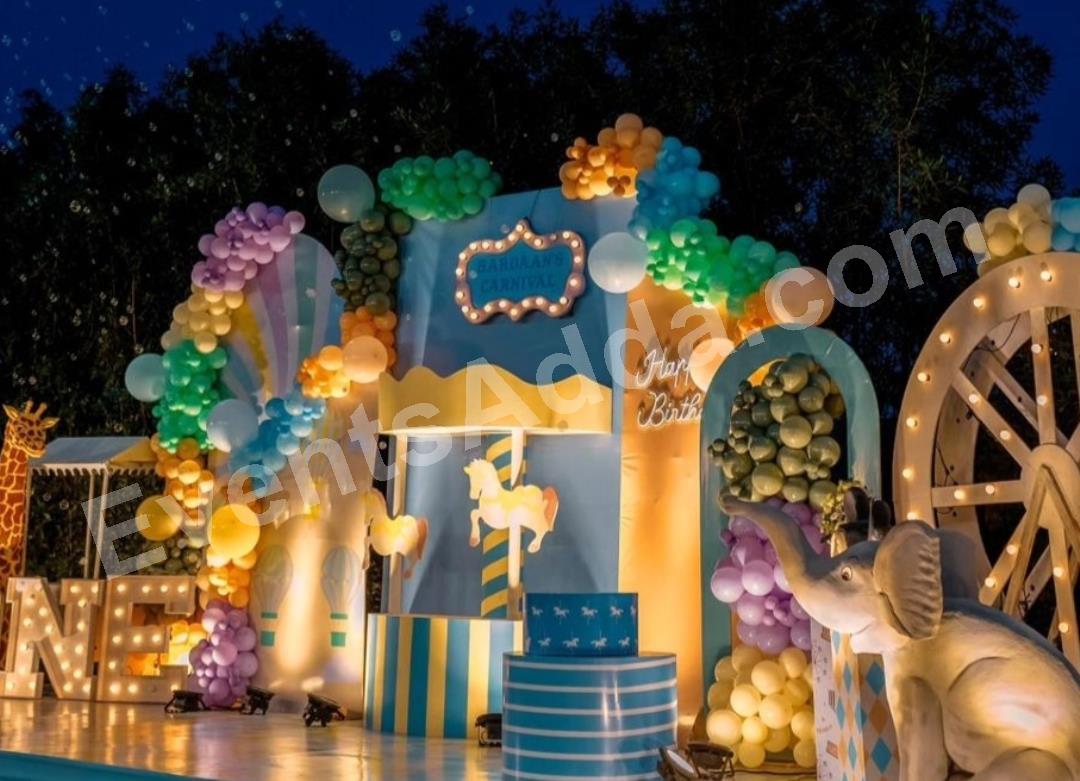 premium-blue-carnival-theme-birthday-decoration-2.jpg
