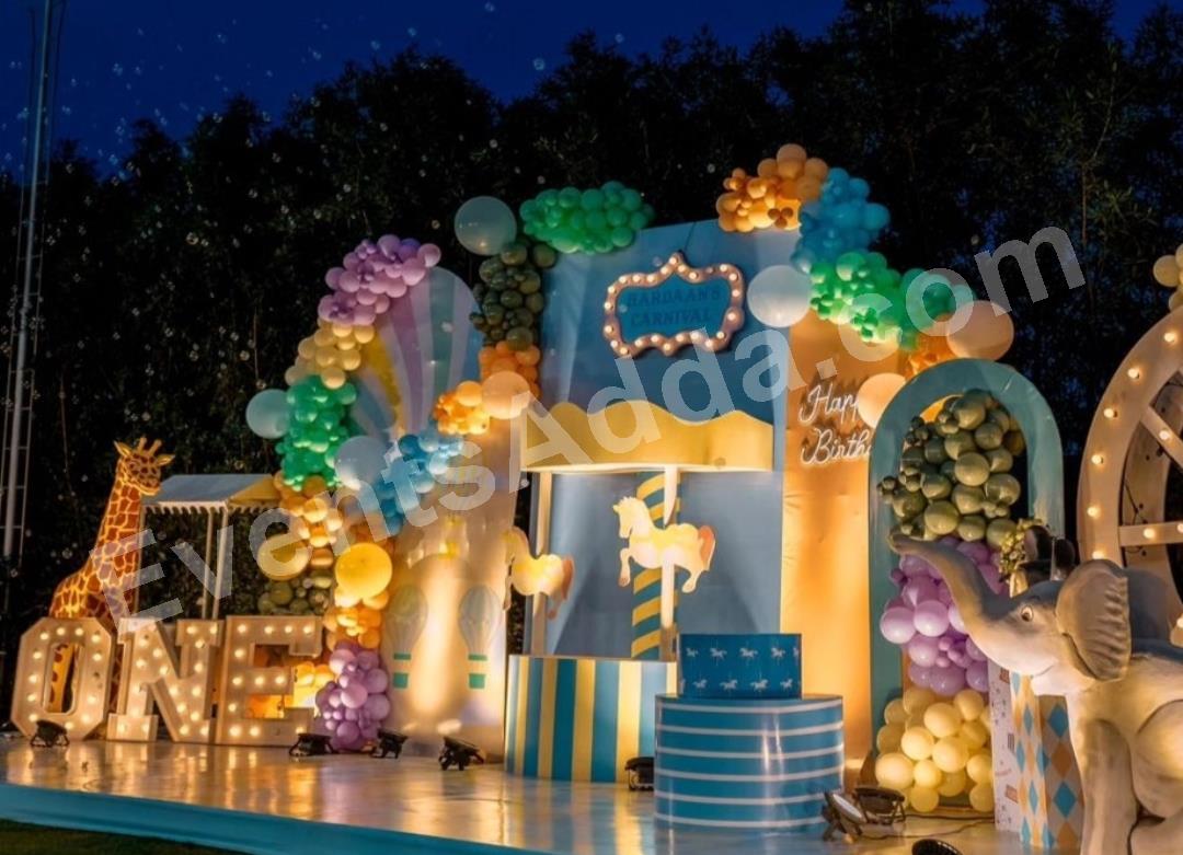 premium-blue-carnival-theme-birthday-decoration-3.jpg