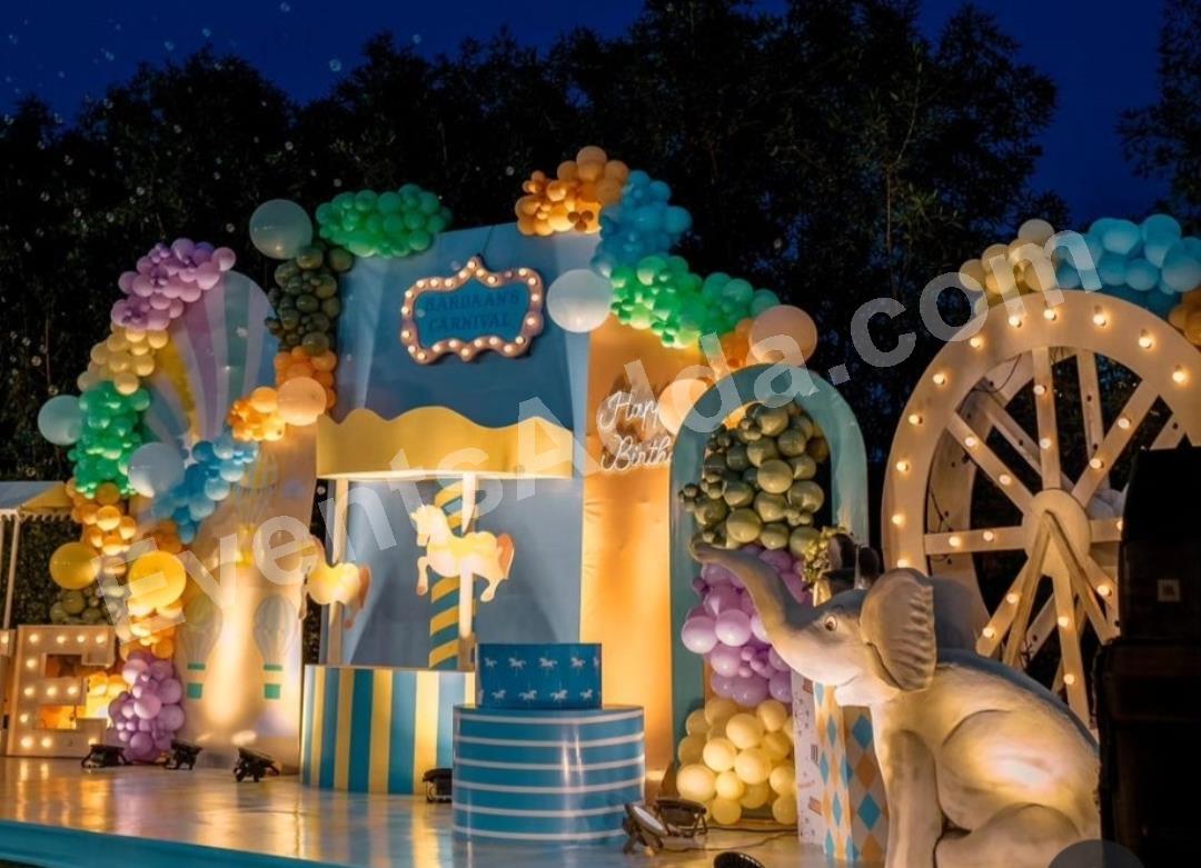 premium-blue-carnival-theme-birthday-decoration-4.jpg