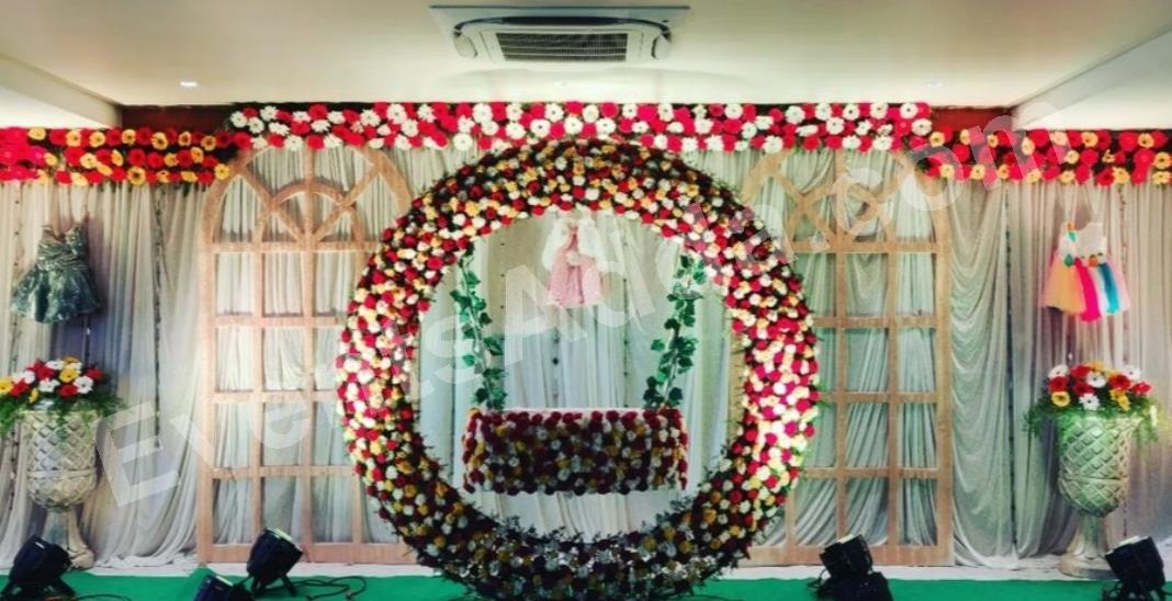 premium-circular-floral-swing-decoration-2.jpg