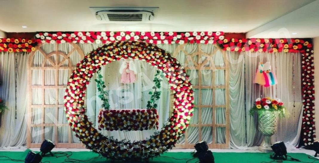 premium-circular-floral-swing-decoration-4.jpg
