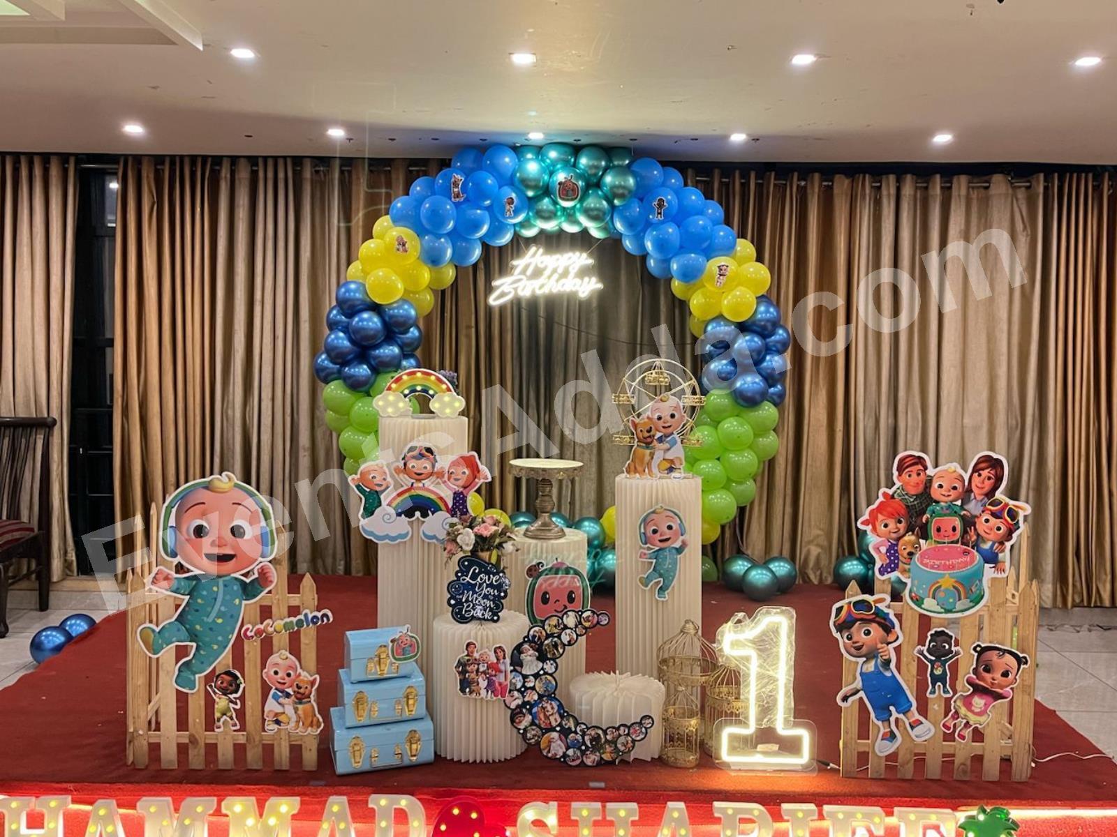 premium-cocomelon-theme-first-birthday-balloon-decoration-2.jpg