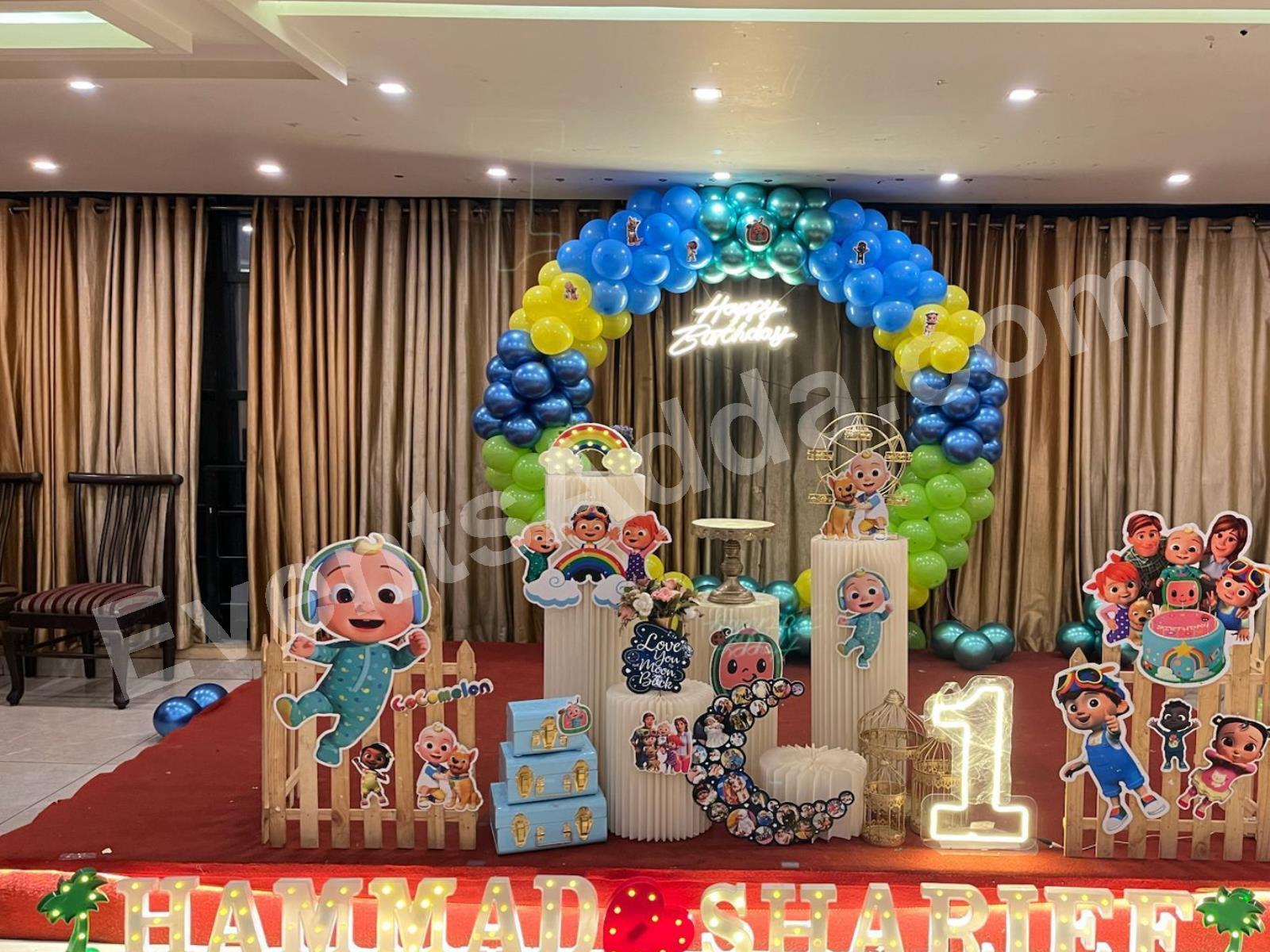 premium-cocomelon-theme-first-birthday-balloon-decoration-3.jpg