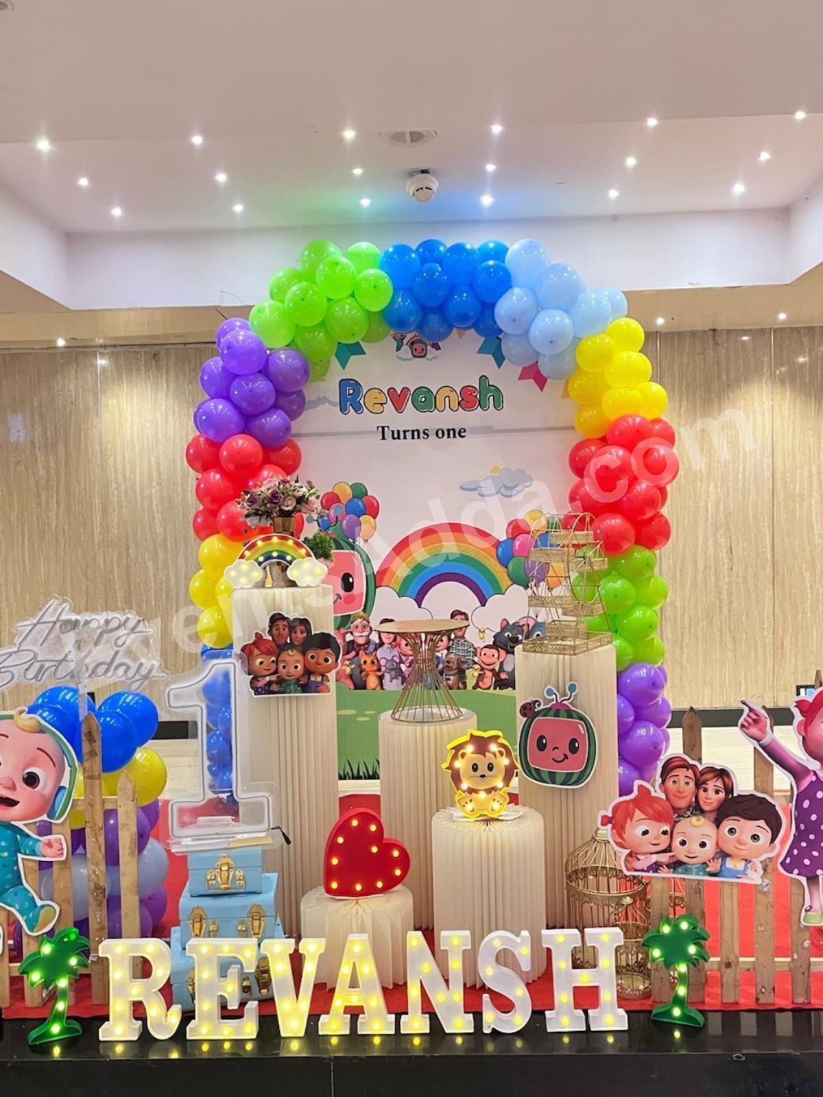 premium-cocomelon-themed-first-birthday-decoration-2.jpg