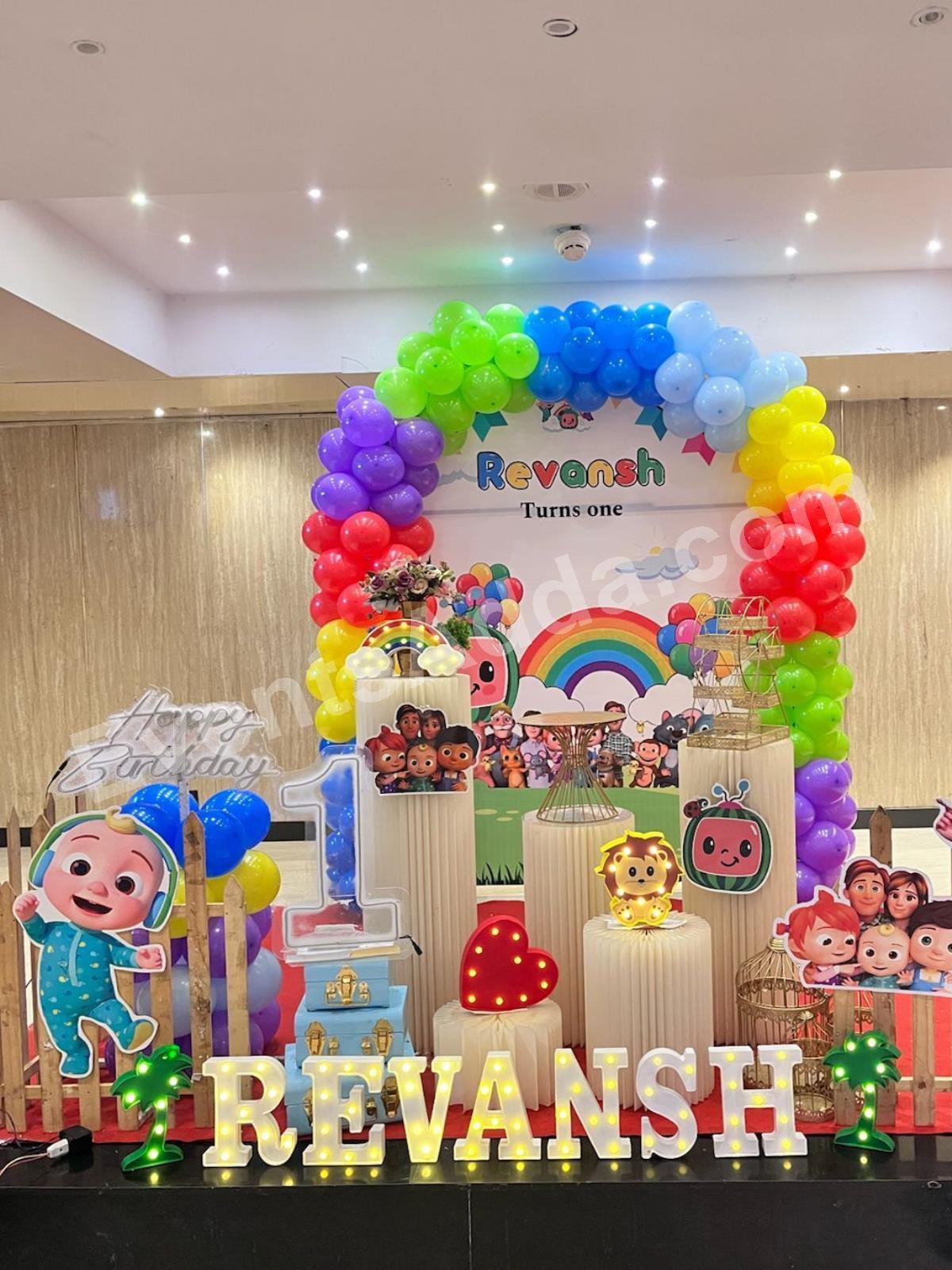 premium-cocomelon-themed-first-birthday-decoration-3.jpg