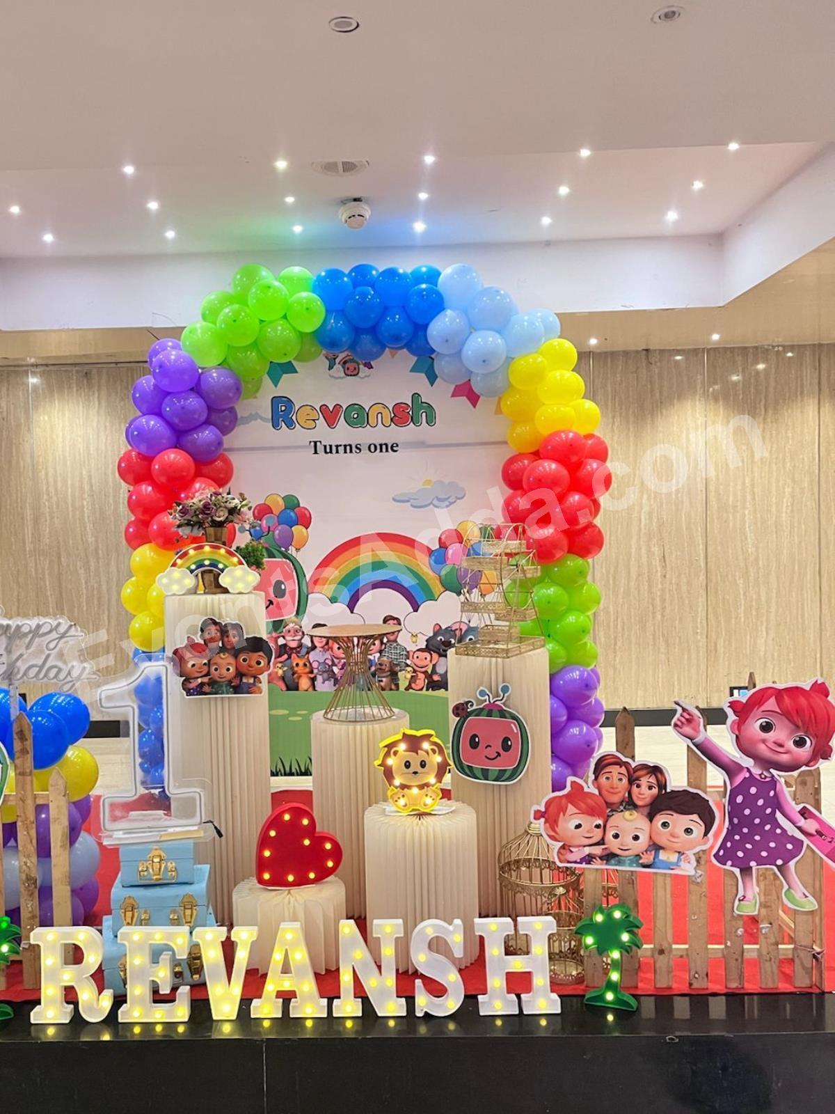 premium-cocomelon-themed-first-birthday-decoration-4.jpg