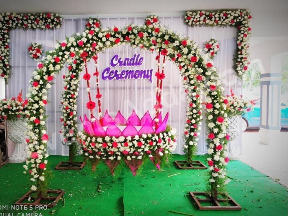 premium-floral-arch-cradle-ceremony-decoration-4.jpg
