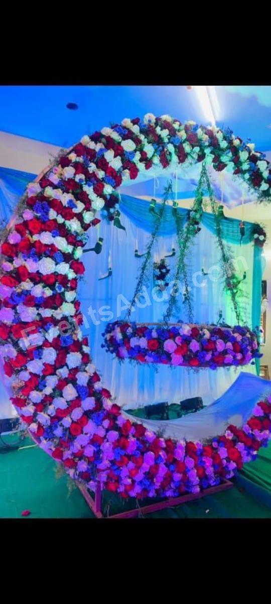 premium-floral-crescent-moon-swing-decoration-2.jpg