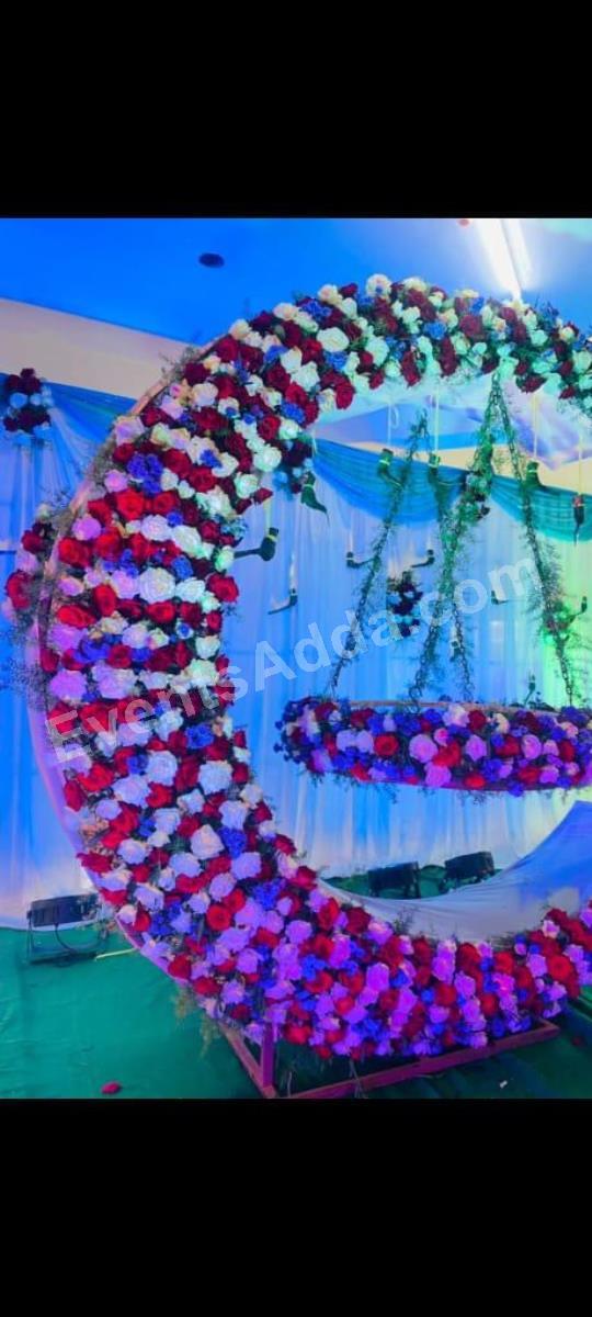 premium-floral-crescent-moon-swing-decoration-3.jpg