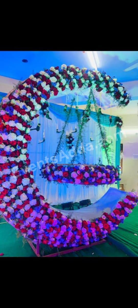 premium-floral-crescent-moon-swing-decoration-4.jpg
