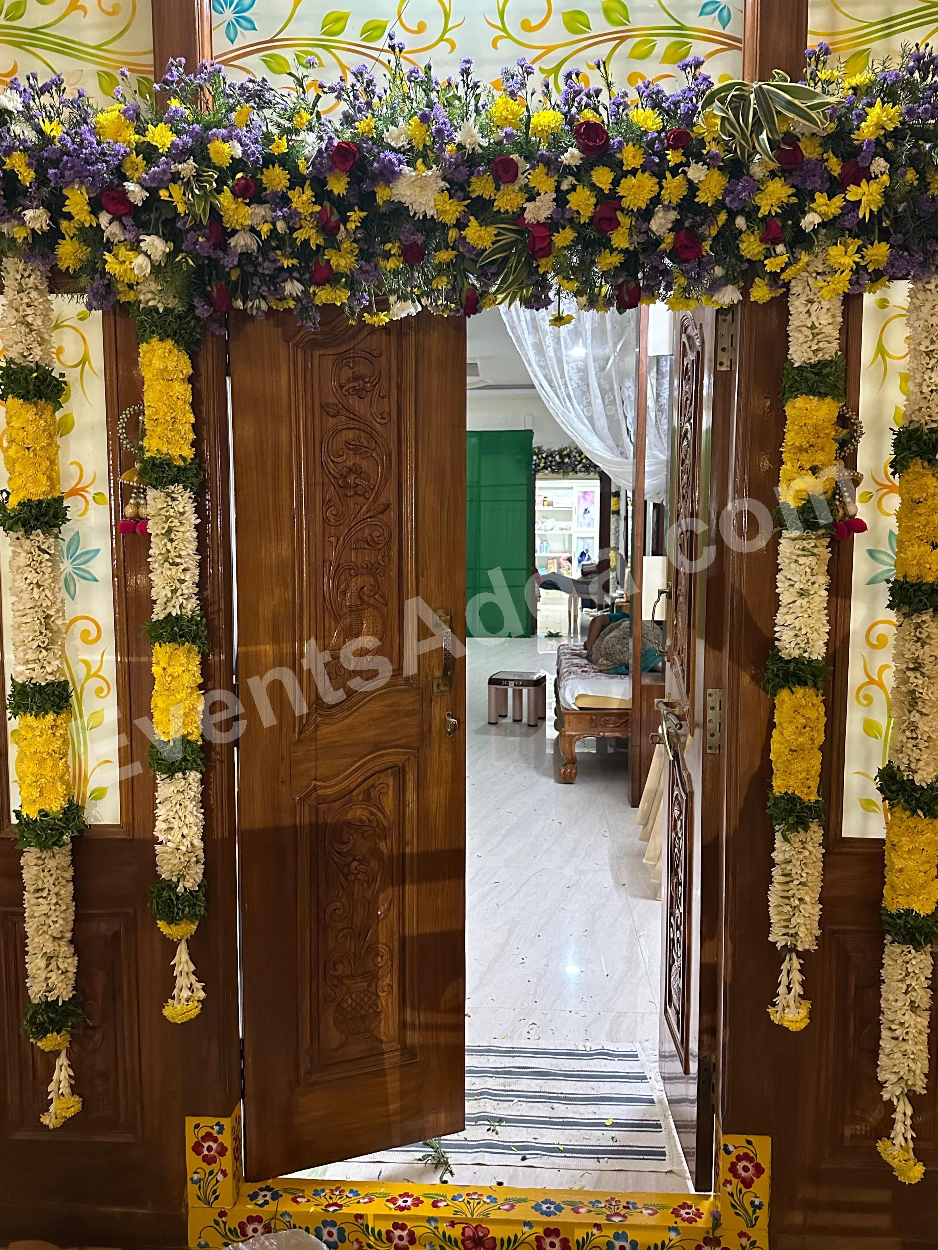premium-floral-door-entrance-decoration-2.jpg