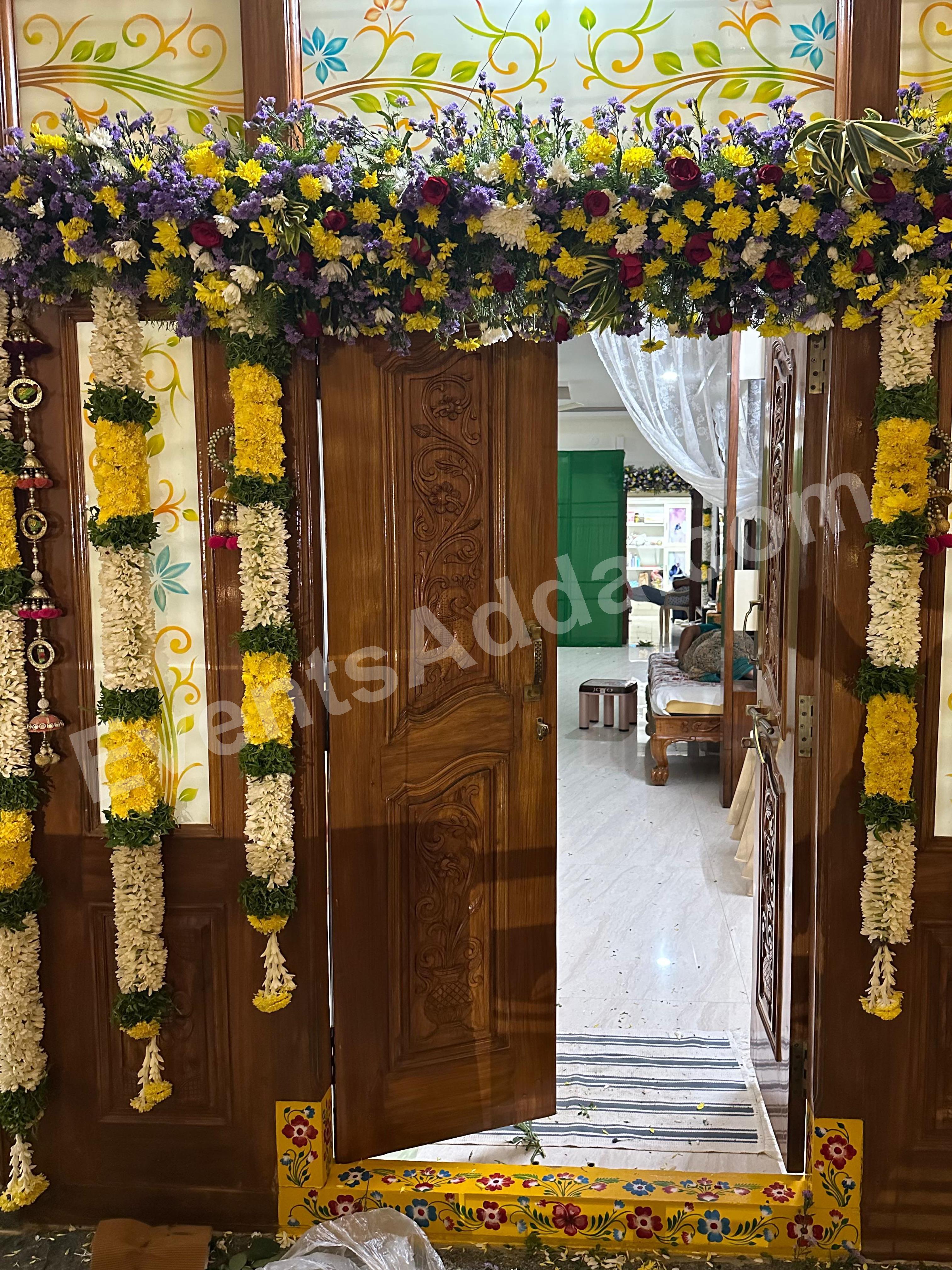 premium-floral-door-entrance-decoration-3.jpg