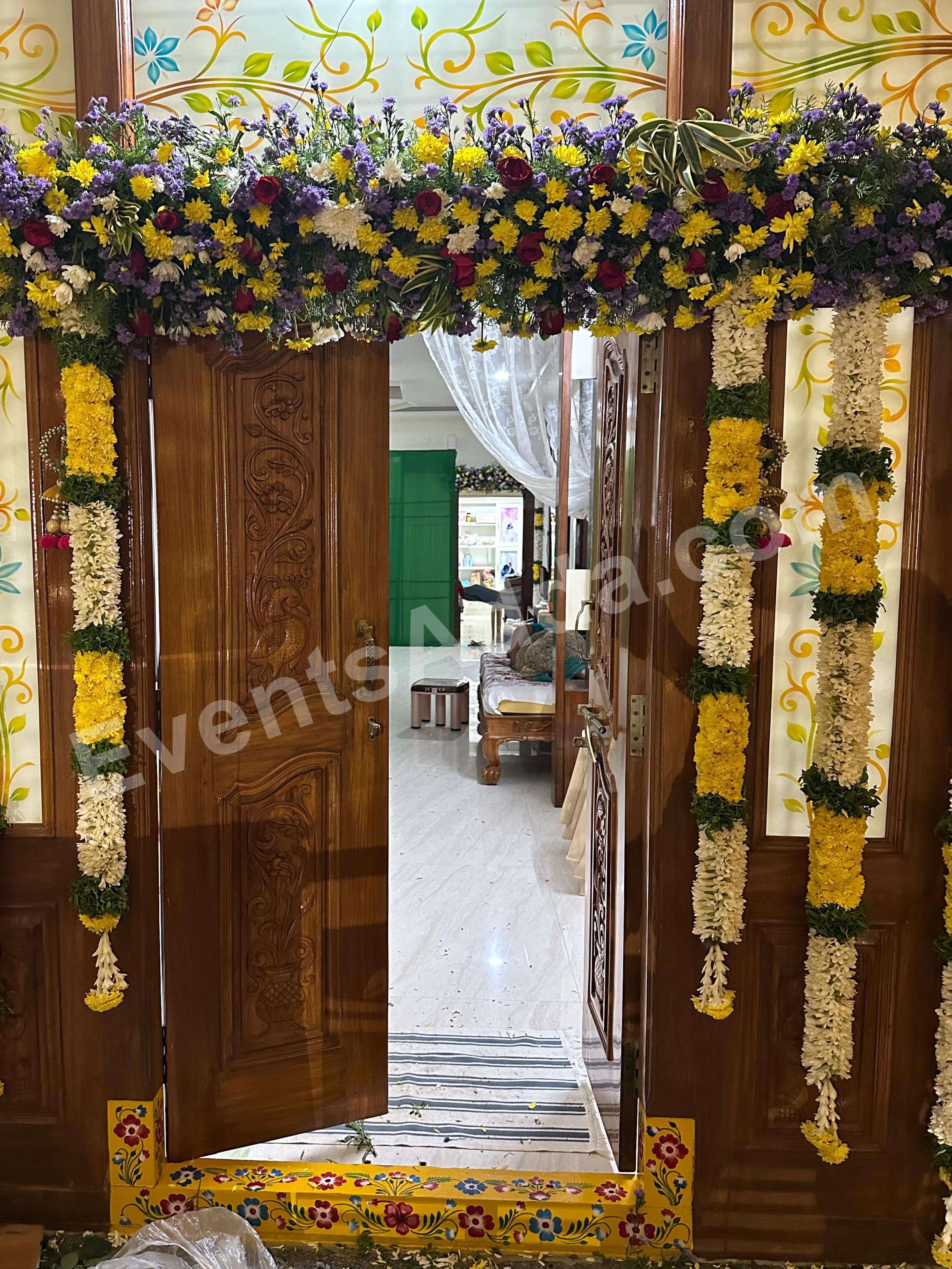premium-floral-door-entrance-decoration-4.jpg