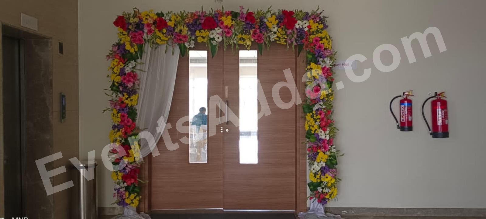 premium-floral-entrance-door-frame-decoration-2.jpg