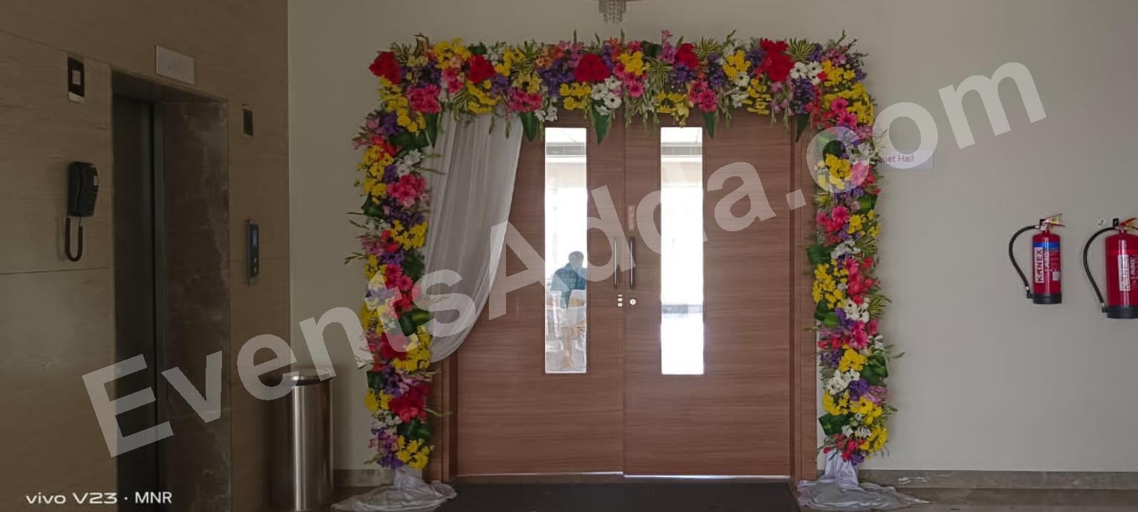 premium-floral-entrance-door-frame-decoration-3.jpg