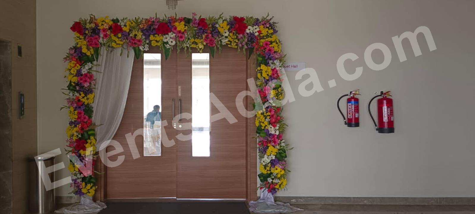 premium-floral-entrance-door-frame-decoration-4.jpg
