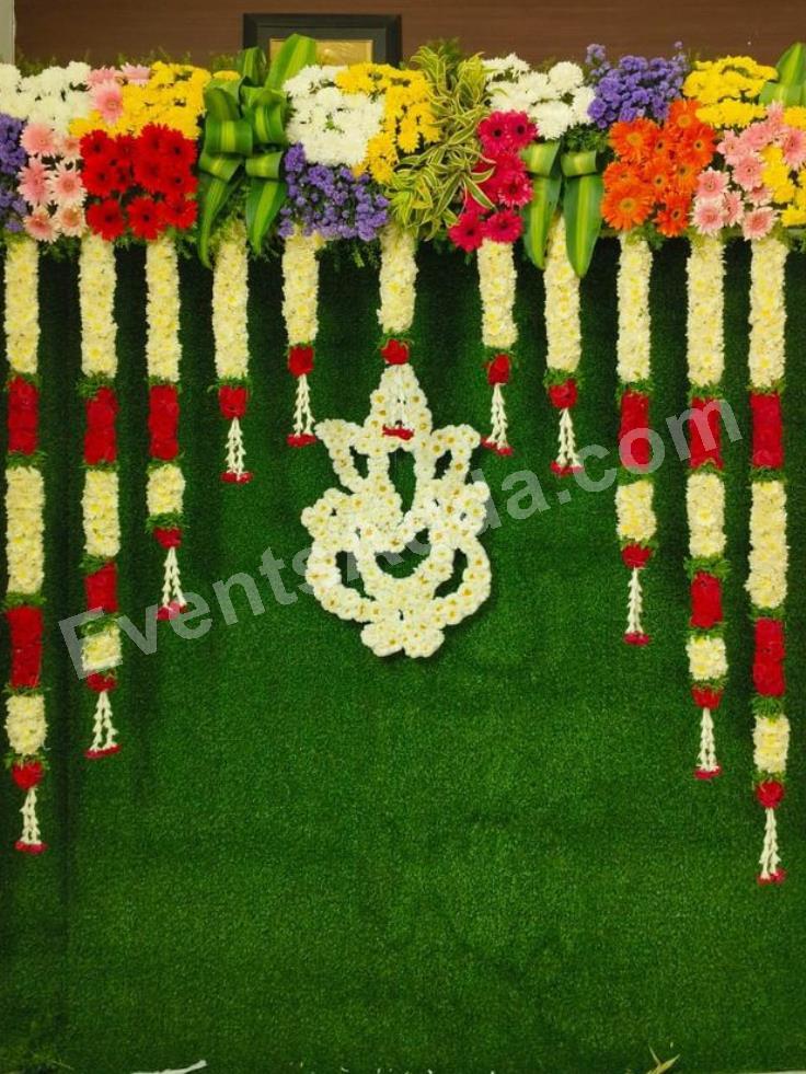premium-floral-ganesha-backdrop-decoration-2.jpg