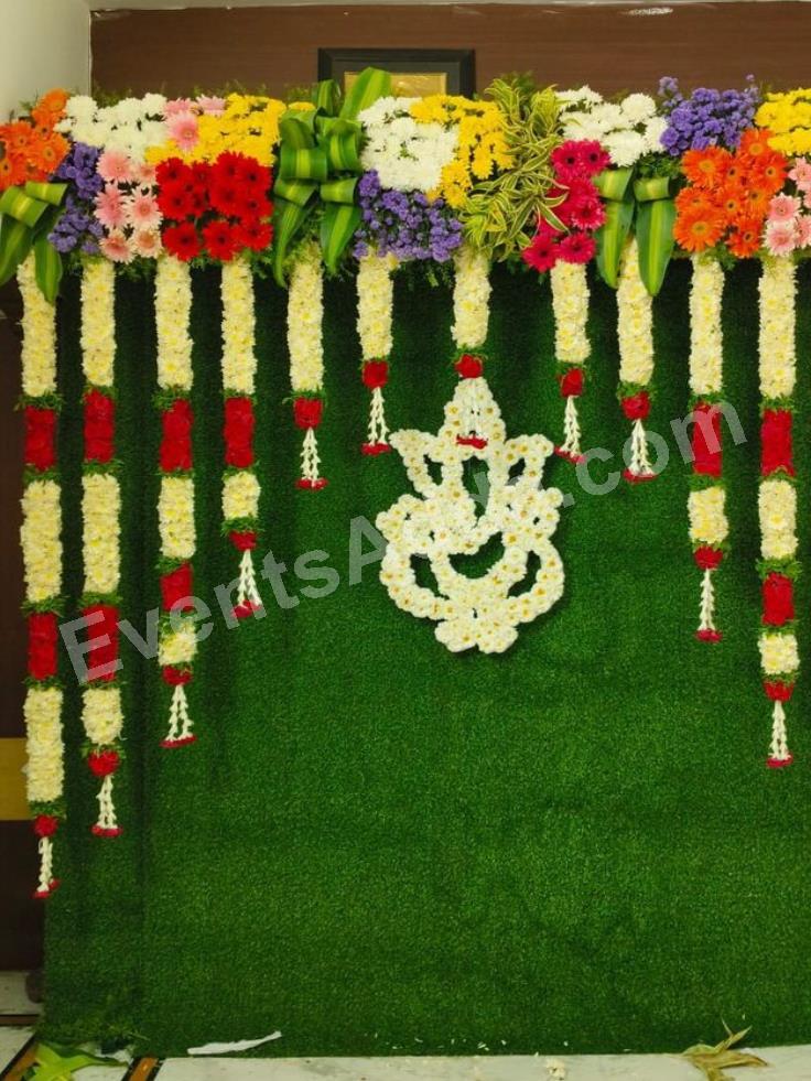 premium-floral-ganesha-backdrop-decoration-3.jpg