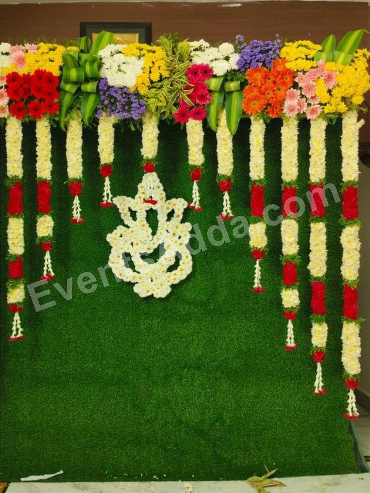 premium-floral-ganesha-backdrop-decoration-4.jpg