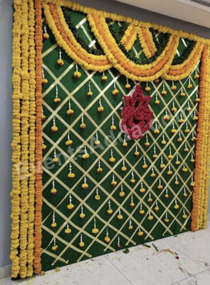 premium-floral-ganesha-lattice-backdrop-decoration-2-2.jpg