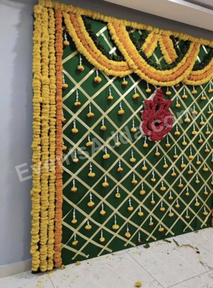premium-floral-ganesha-lattice-backdrop-decoration-2-3.jpg