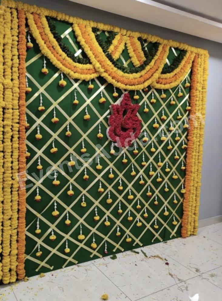 premium-floral-ganesha-lattice-backdrop-decoration-2-4.jpg