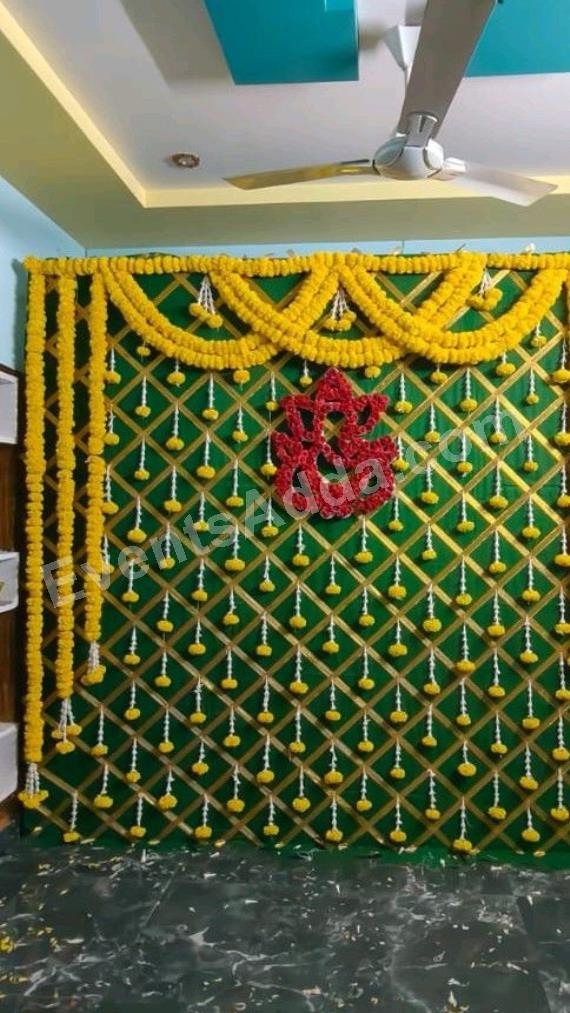 premium-floral-ganesha-lattice-backdrop-decoration-3.jpg