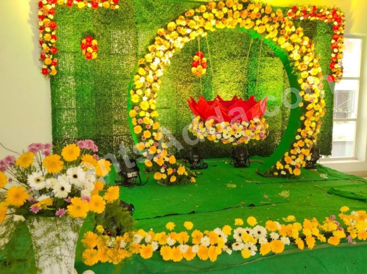 premium-floral-lotus-cradle-ceremony-decoration-2.jpg