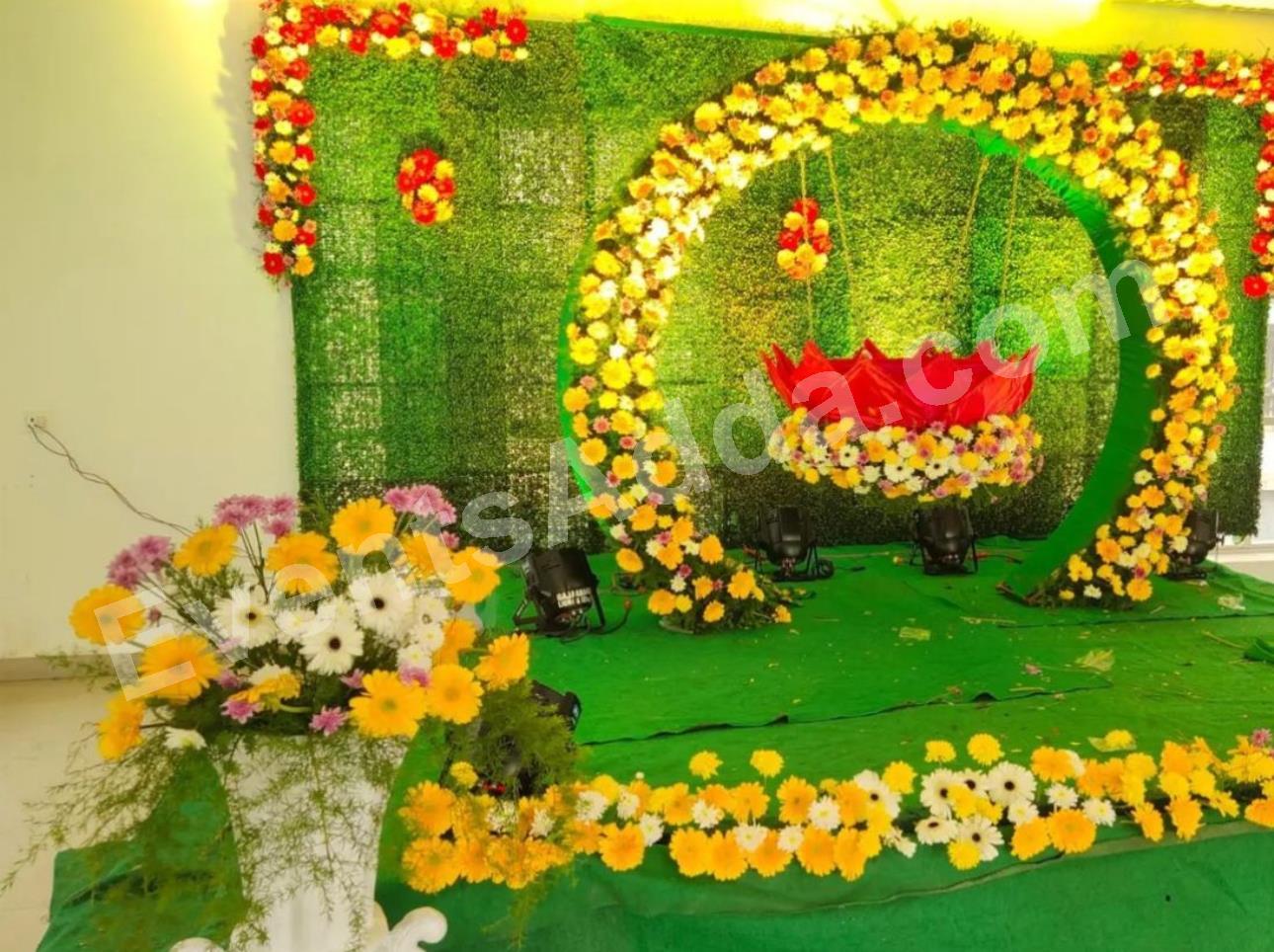 premium-floral-lotus-cradle-ceremony-decoration-3.jpg