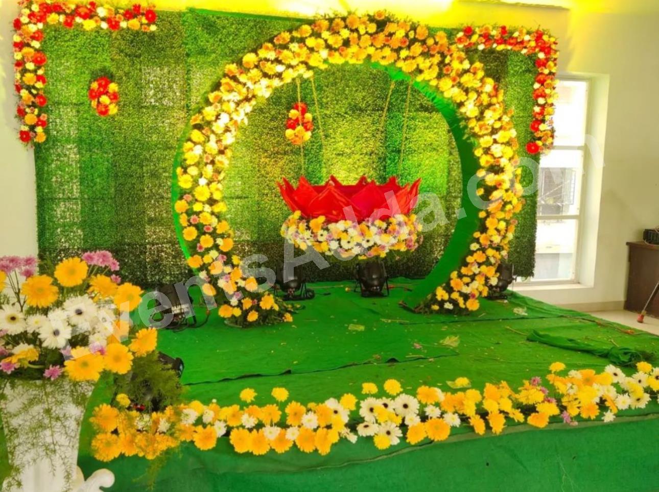 premium-floral-lotus-cradle-ceremony-decoration-4.jpg