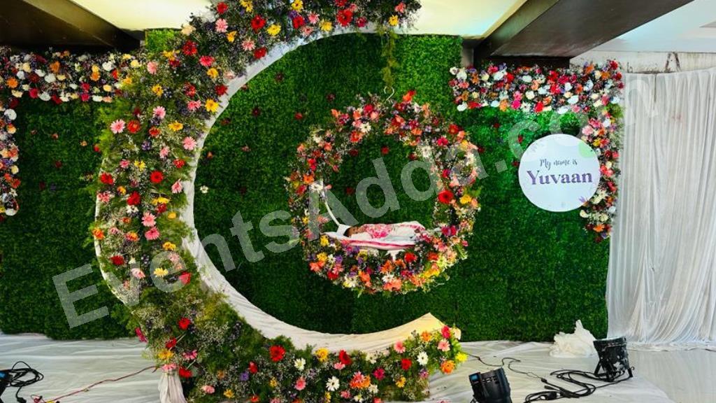 premium-floral-moon-ring-cradle-ceremony-decoration-2.jpg