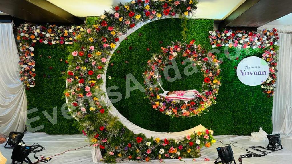 premium-floral-moon-ring-cradle-ceremony-decoration-3.jpg