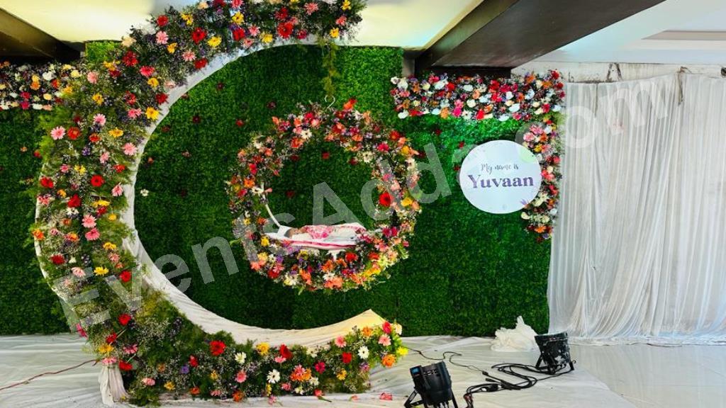premium-floral-moon-ring-cradle-ceremony-decoration-4.jpg