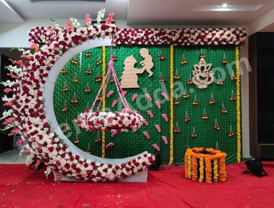 premium-floral-moon-swing-baby-shower-decoration-4.jpg