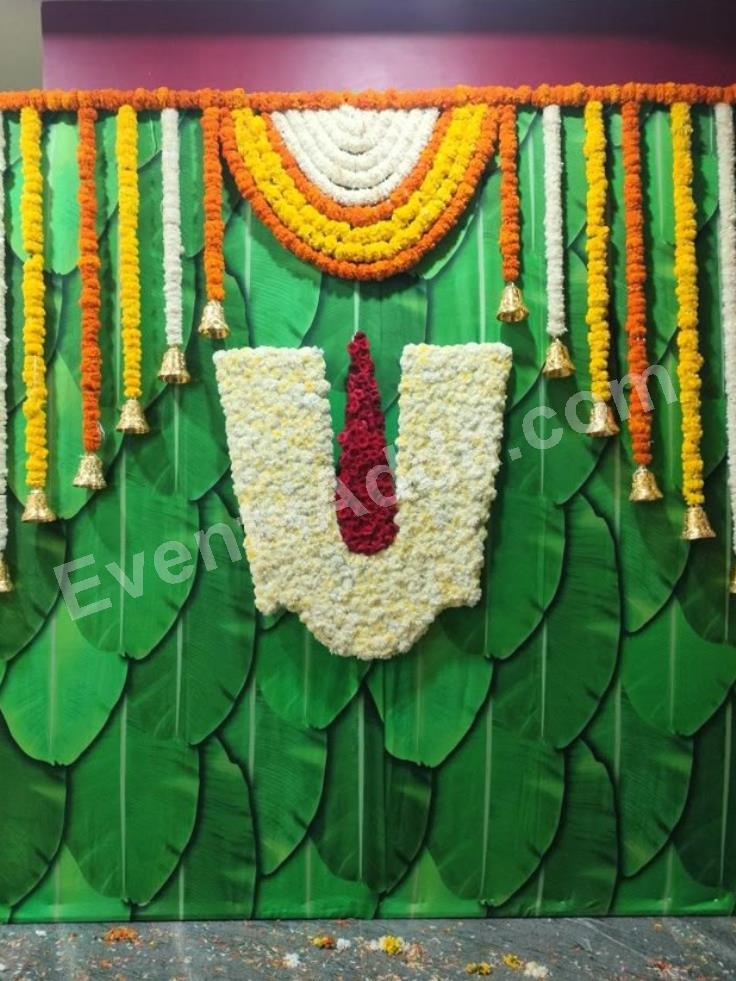 premium-floral-namam-backdrop-decoration-2.jpg