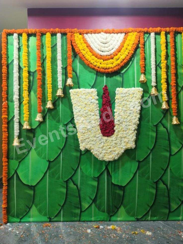 premium-floral-namam-backdrop-decoration-3.jpg