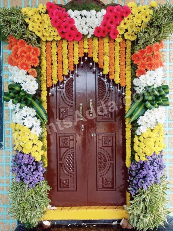 premium-fresh-floral-door-entrance-decoration-2.jpg