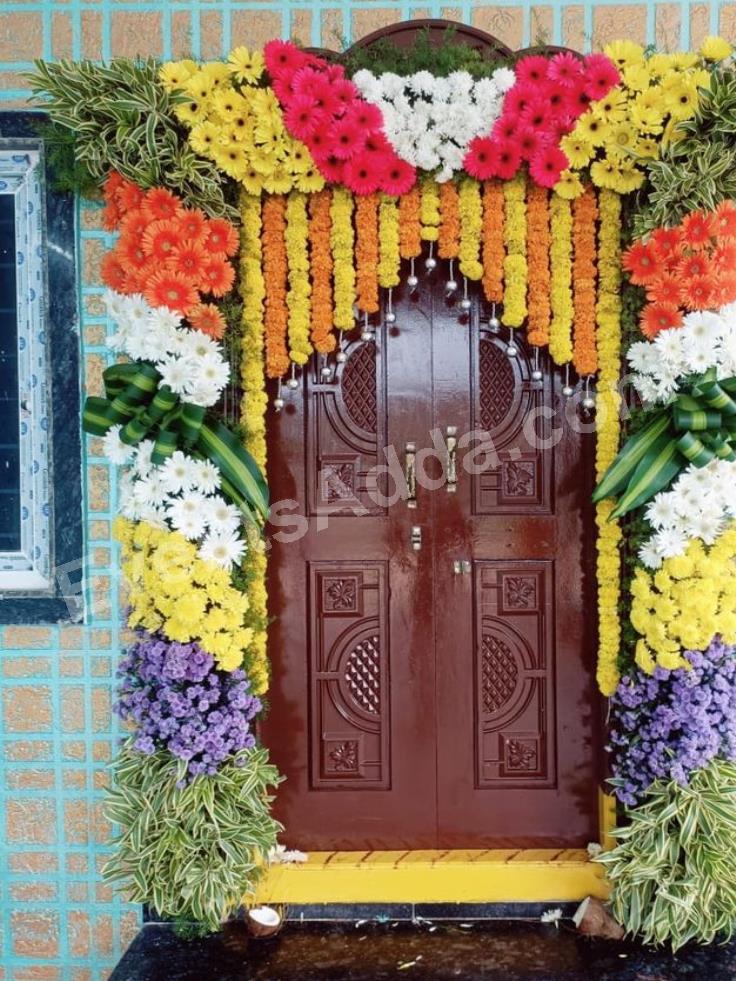 premium-fresh-floral-door-entrance-decoration-3.jpg