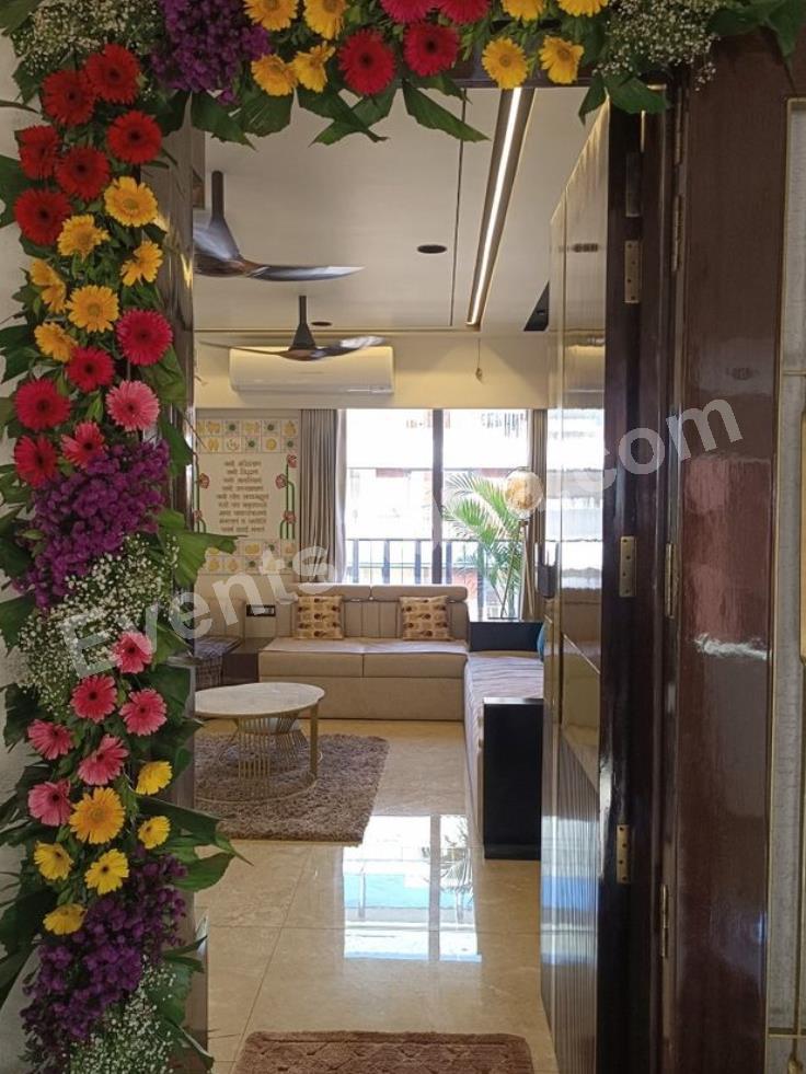 premium-fresh-floral-entrance-arch-decoration-2.jpg