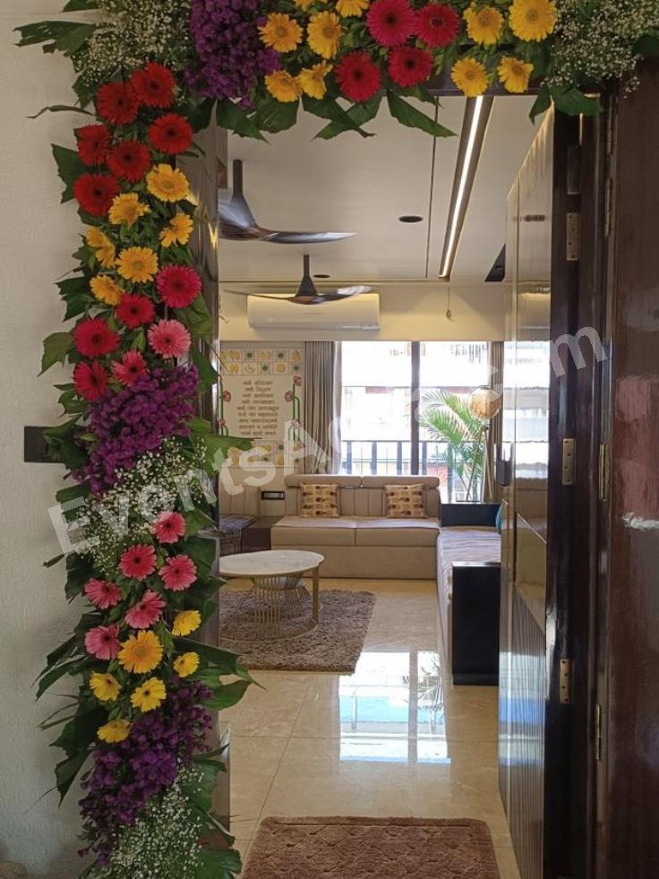 premium-fresh-floral-entrance-arch-decoration-3.jpg