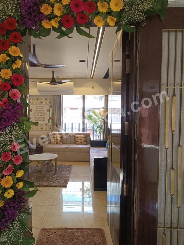 premium-fresh-floral-entrance-arch-decoration-4.jpg