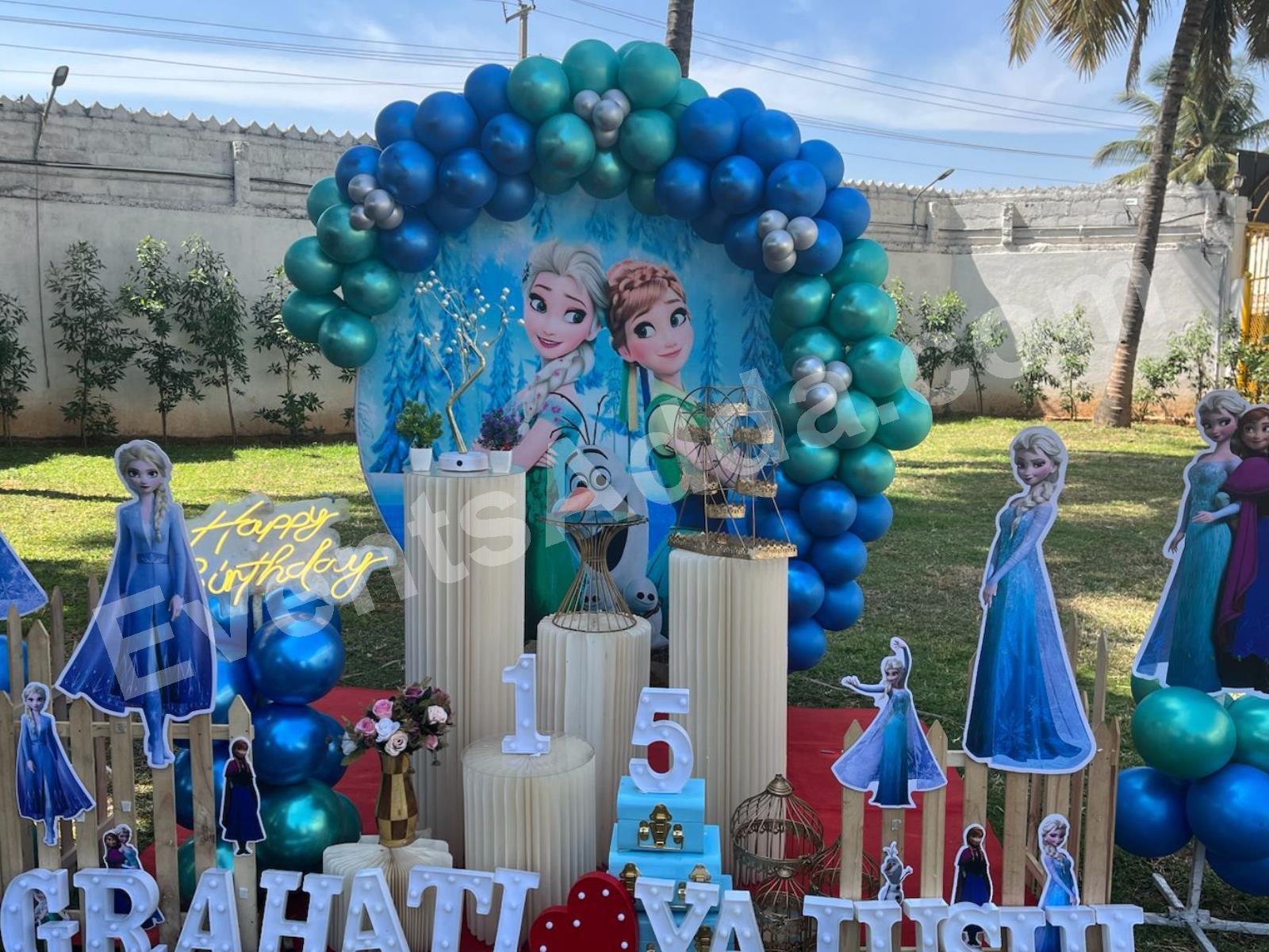premium-frozen-theme-birthday-decoration-2.jpg