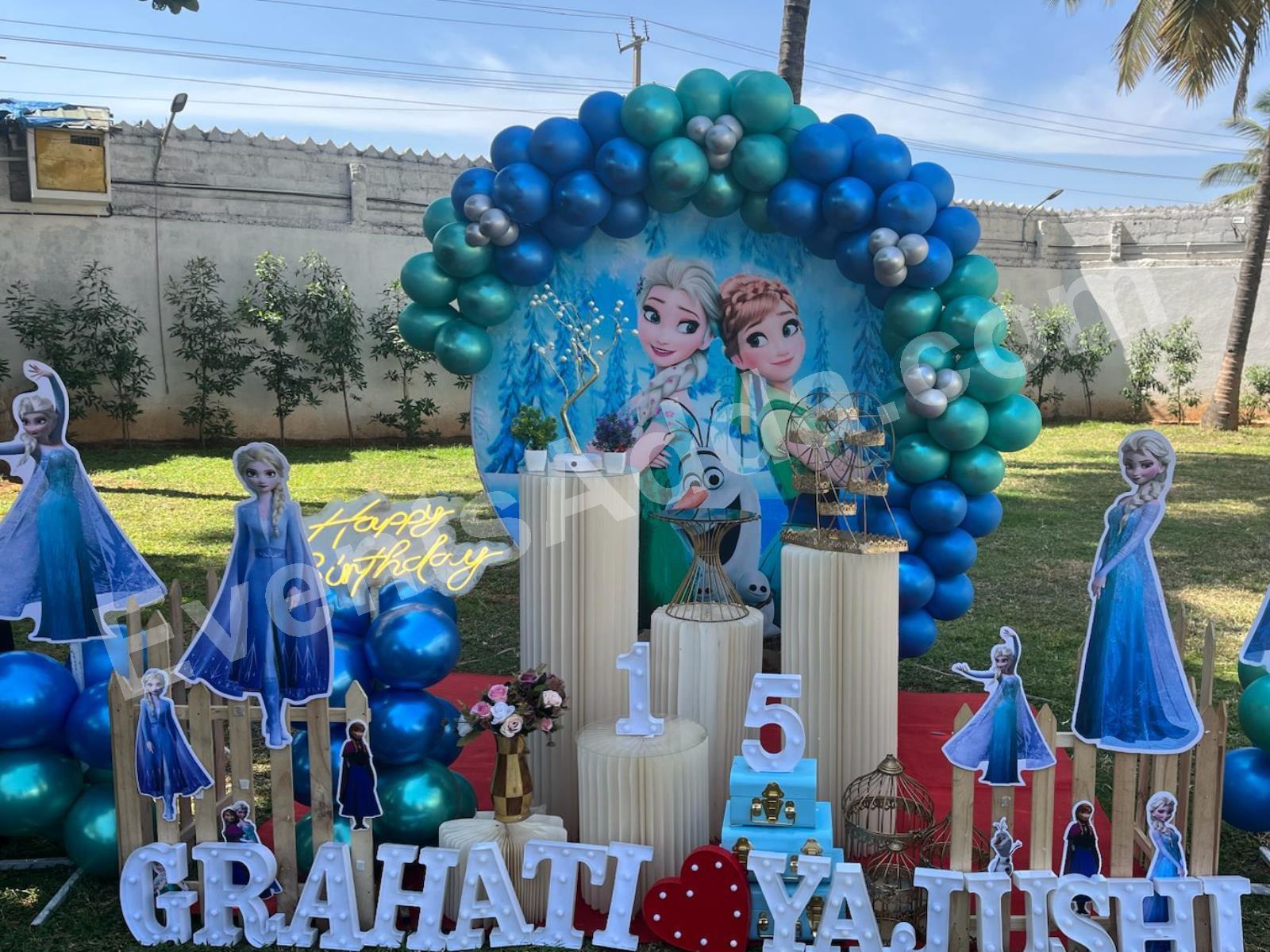 premium-frozen-theme-birthday-decoration-3.jpg