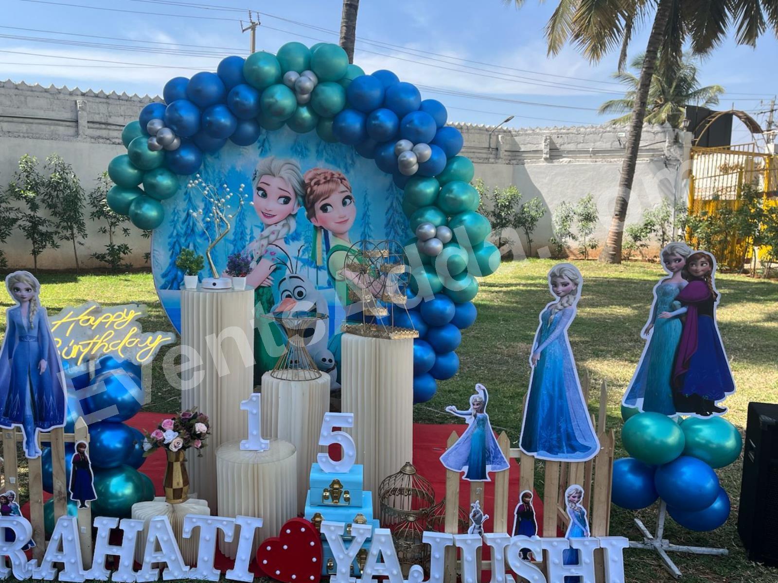premium-frozen-theme-birthday-decoration-4.jpg