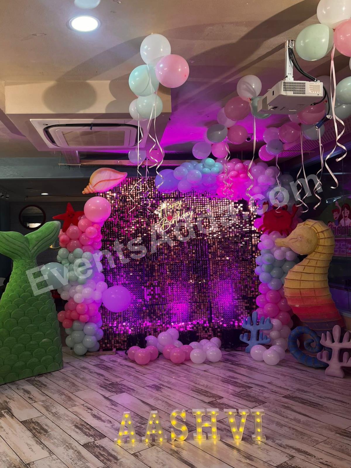 premium-mermaid-shimmer-birthday-decoration-4.jpg