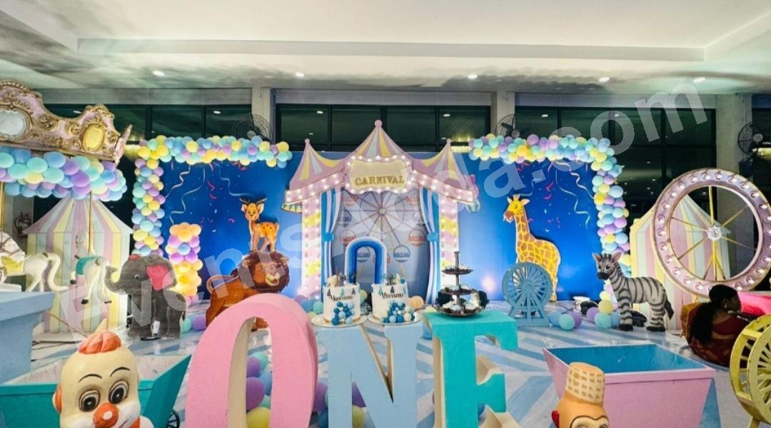 premium-pastel-carnival-animal-birthday-decoration-2.jpg