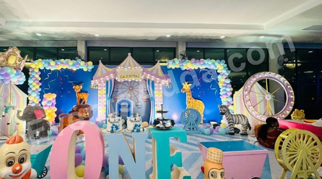 premium-pastel-carnival-animal-birthday-decoration-4.jpg