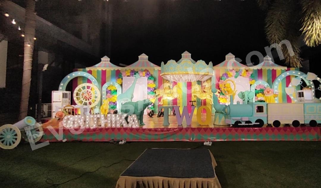 premium-pastel-carnival-carousel-birthday-decoration-3.jpg