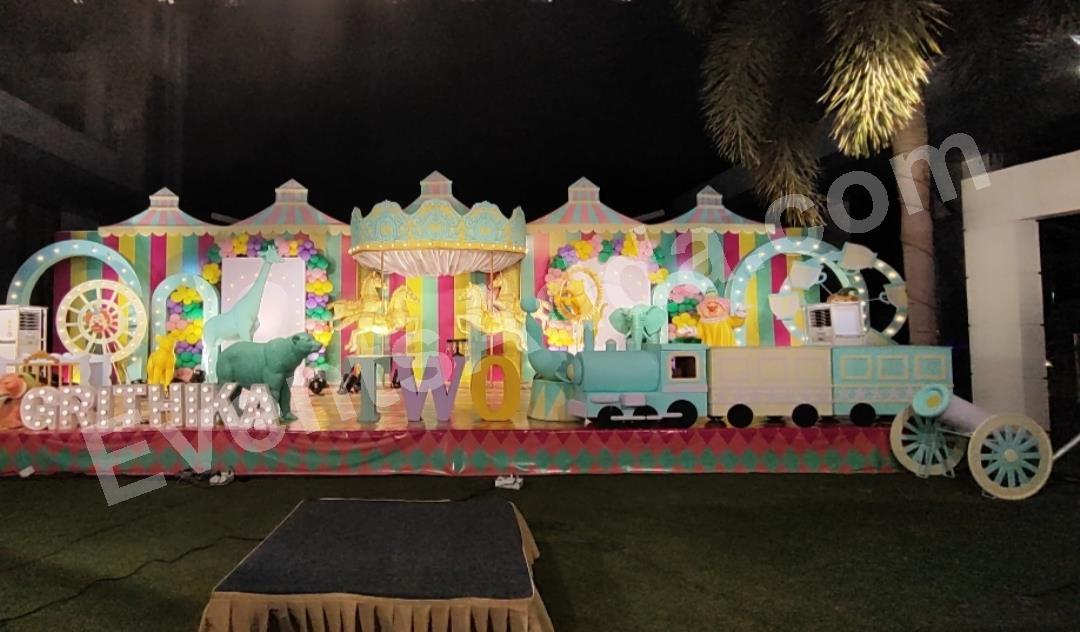 premium-pastel-carnival-carousel-birthday-decoration-4.jpg