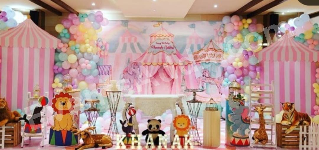 premium-pastel-circus-carnival-birthday-decoration-2.jpg